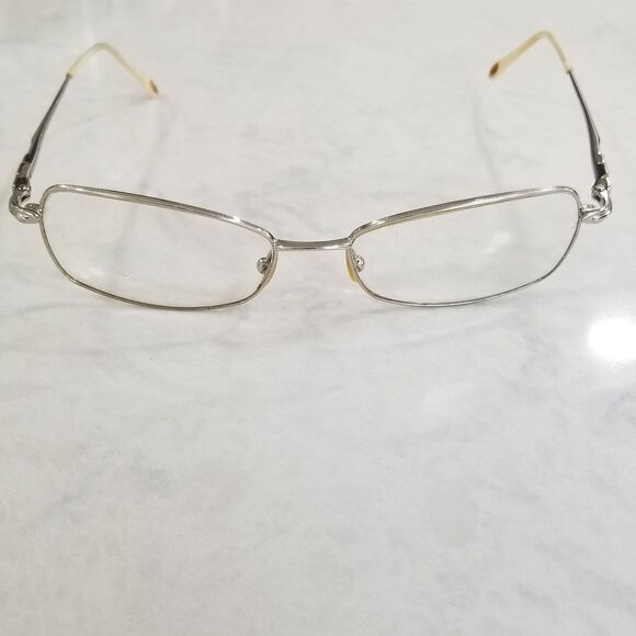 Safilo Emozione frames only 4322 nbu elasta 135 53 16 - Picture 2 of 12